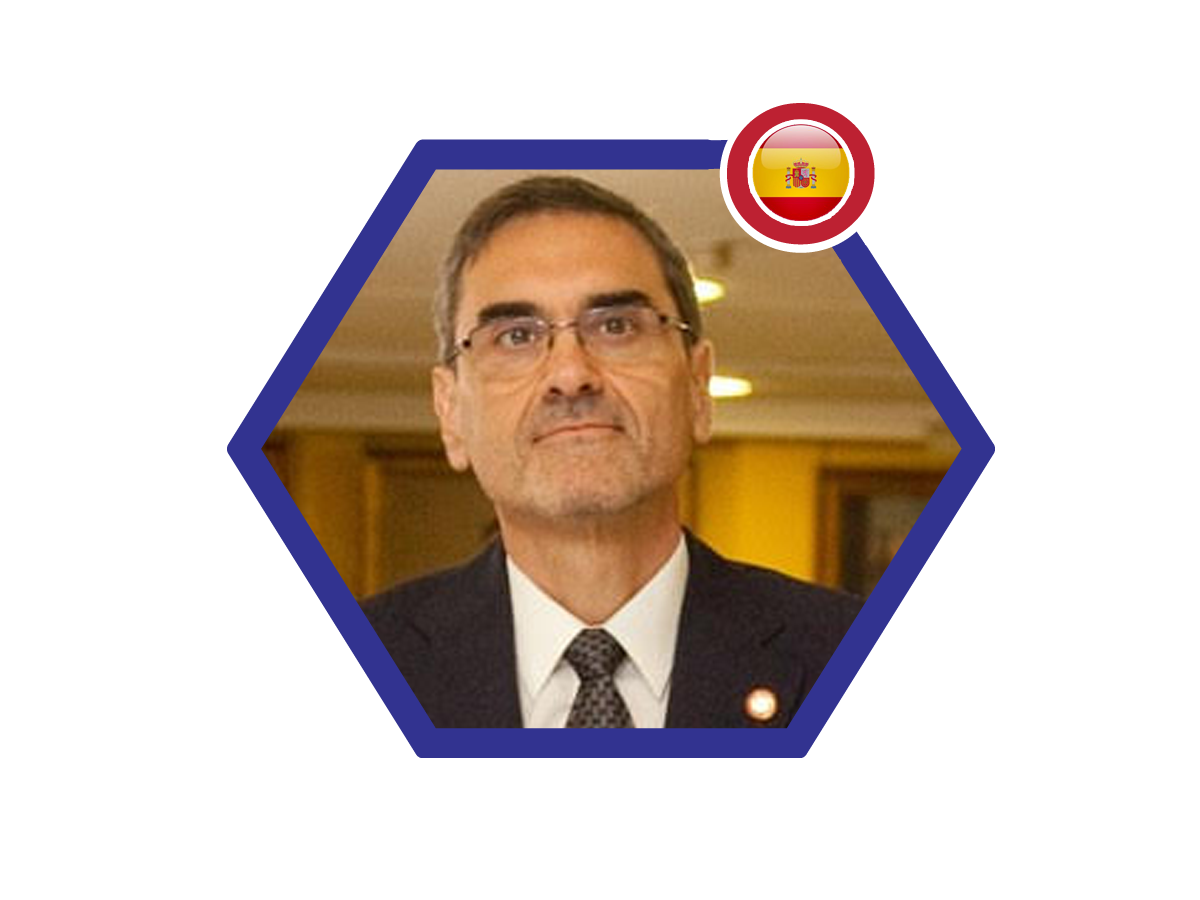 Jose-M-Garcia-Fernandez Jose M. Garcia Fernandez
